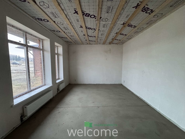 
  Продается дом 148.3 м², в КП Жизнь. Фото 14.