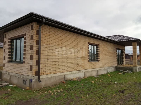 
  Продается дом 140 м². Фото 6.