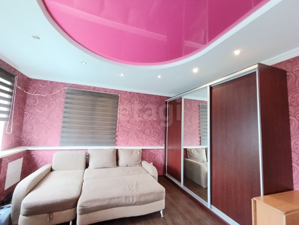 
  Продается дом 150 м². Фото 22.