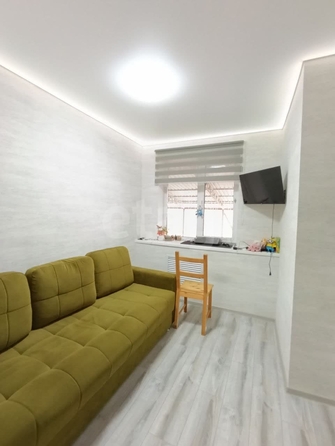 
  Продается дом 150 м². Фото 26.