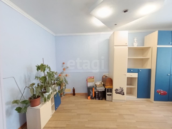 
  Продается дом 150 м². Фото 32.