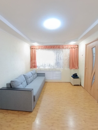 
  Продается дом 150 м². Фото 34.
