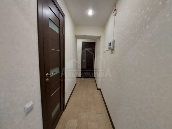 
  Продается универсальное помещение 60.1 м². Фото 8.