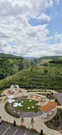 
  Продается 3-комн. квартира 77.5 м². Фото 4.