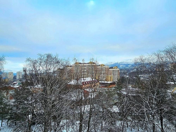 
  Продается 1-комн. квартира 37 м². Фото 11.