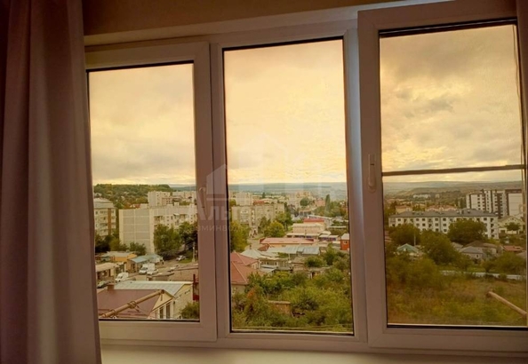 
  Продается 2-комн. квартира 34.2 м². Фото 11.