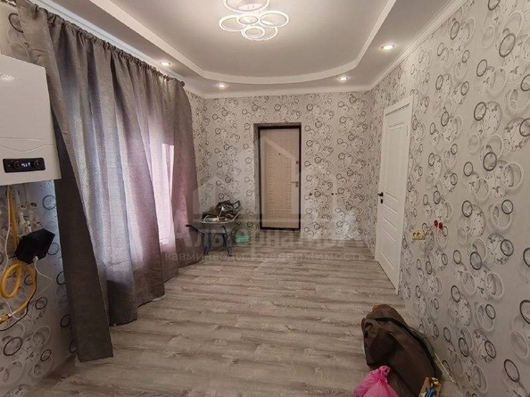 
  Продается дом 62 м². Фото 3.