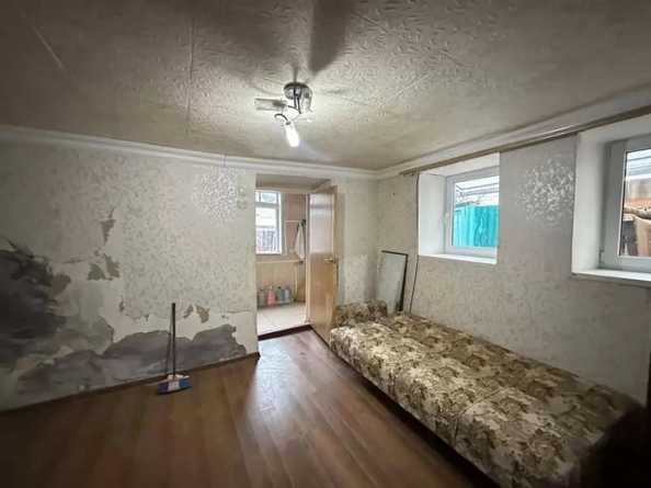 
  Продается дом 40.2 м². Фото 4.