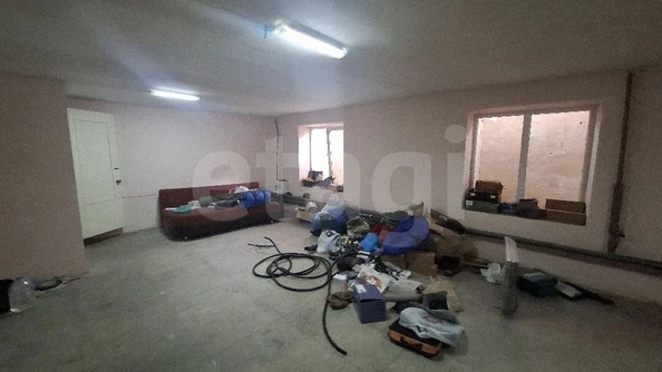 
  Продается универсальное помещение 84 м². Фото 2.