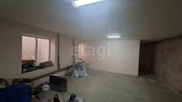 
  Продается универсальное помещение 84 м². Фото 8.