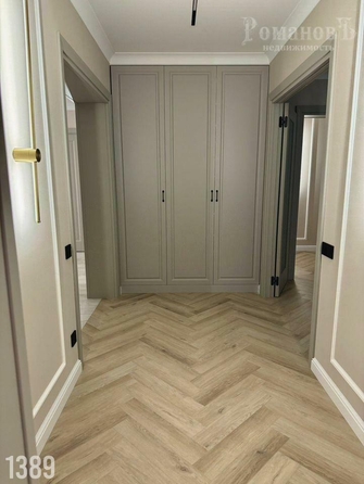
  Продается 4-комн. квартира 158.5 м². Фото 16.