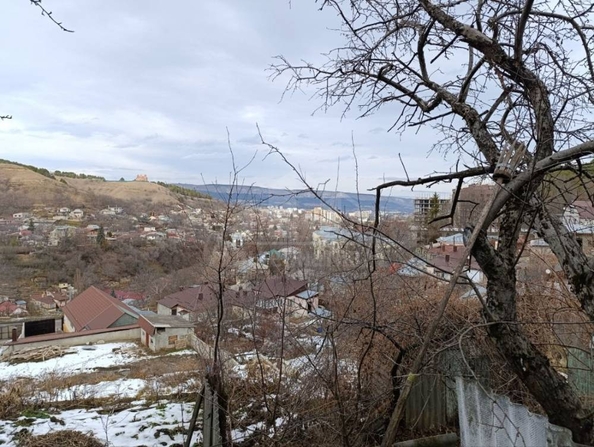 
  Продается 3-комн. квартира 35 м². Фото 13.