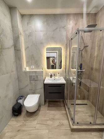 
  Продается 1-комн. квартира 38 м². Фото 6.