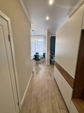 
  Продается 1-комн. квартира 38 м². Фото 7.
