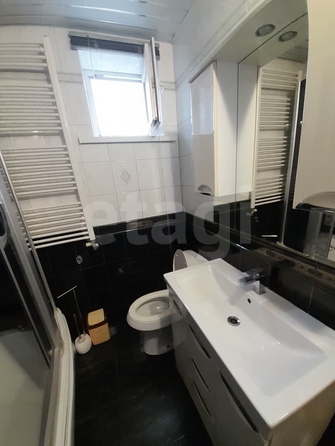 
  Сдается дом 75 м². Фото 10.
