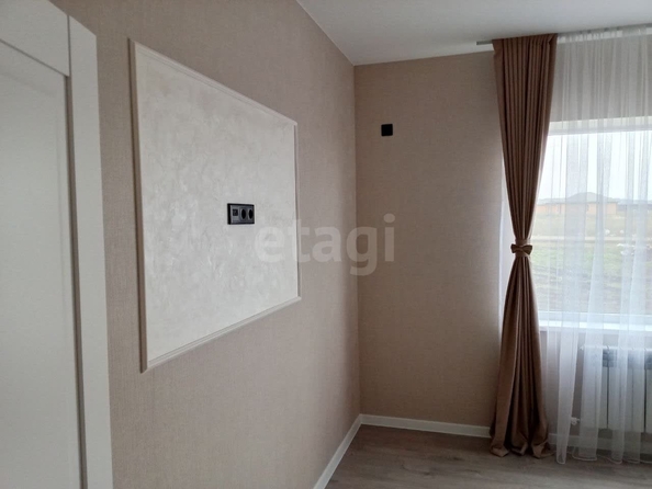 
  Продается дом 136 м². Фото 9.