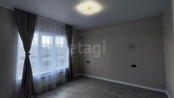 
  Продается дом 136 м². Фото 15.