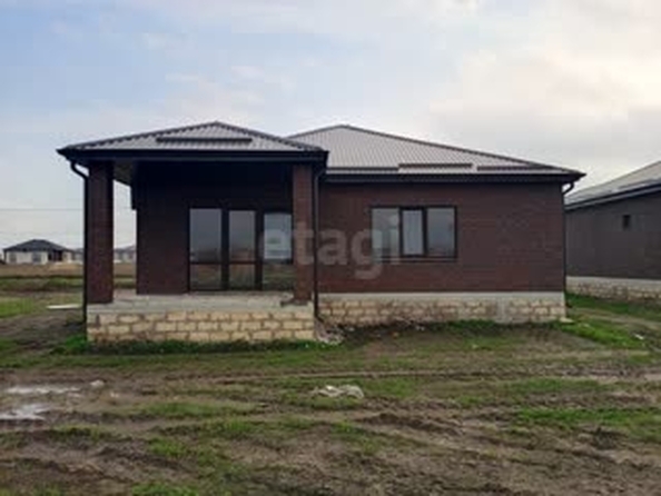 
  Продается дом 136 м². Фото 2.