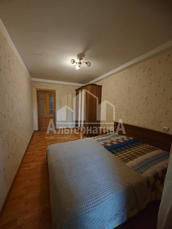 
  Сдается 2-комн. квартира 50 м². Фото 7.