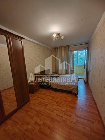 
  Сдается 2-комн. квартира 50 м². Фото 8.