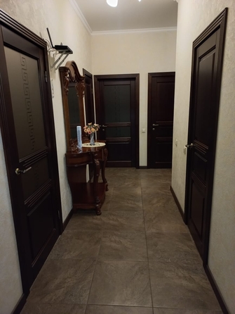 
  Продам дом 264 м². Фото 5.