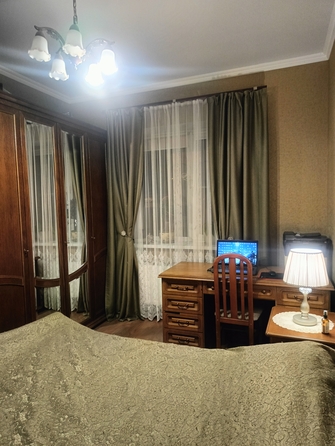 
  Продам дом 264 м². Фото 12.