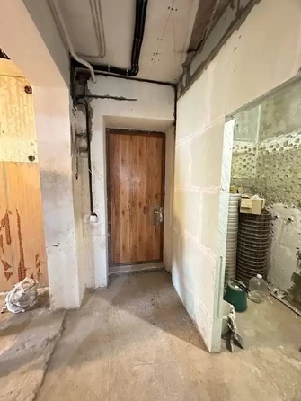 
  Продается 2-комн. квартира 48.4 м². Фото 6.