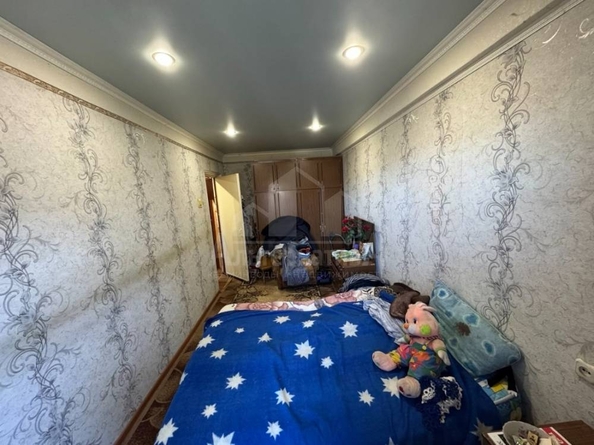 
  Продается 2-комн. квартира 47 м². Фото 3.
