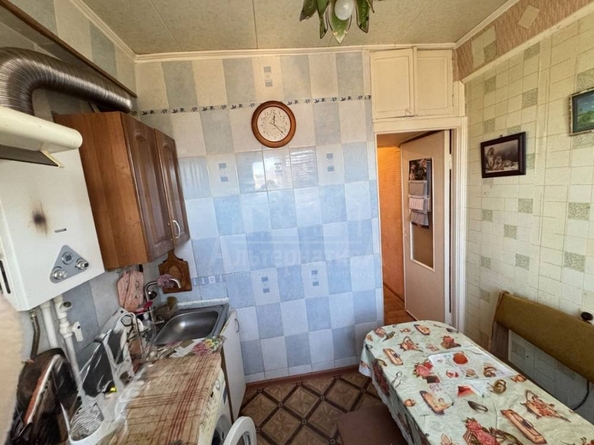 
  Продается 2-комн. квартира 47 м². Фото 7.