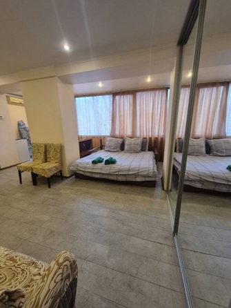 
  Продается 2-комн. квартира 41.6 м². Фото 5.