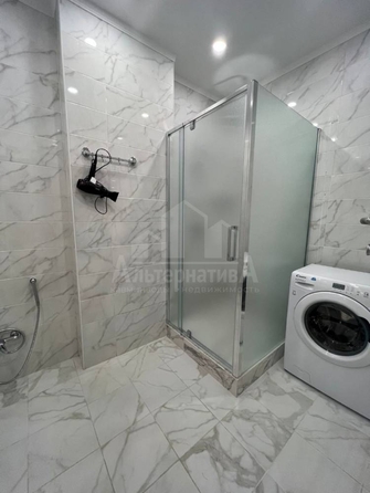 
  Продается 3-комн. квартира 134 м². Фото 21.