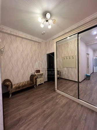 
  Продается 3-комн. квартира 134 м². Фото 8.