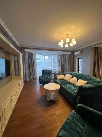 
  Продается 3-комн. квартира 134 м². Фото 2.