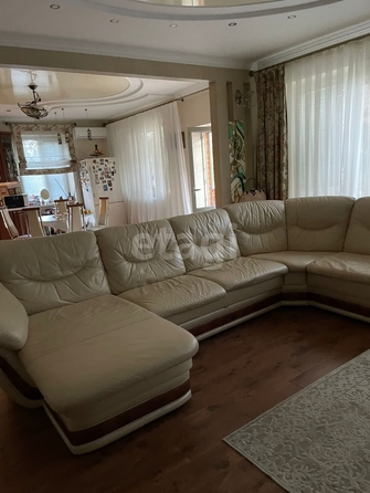 
  Продается дом 330 м². Фото 5.
