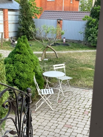 
  Продается дом 330 м². Фото 13.