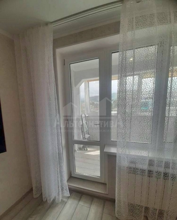 
  Сдается 2-комн. квартира 48 м². Фото 10.