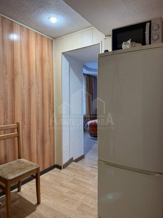 
  Продается 1-комн. квартира 23.9 м². Фото 8.