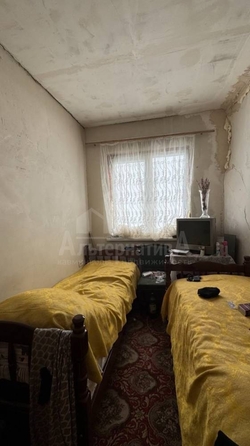 
  Продается 4-комн. квартира 81.1 м². Фото 1.