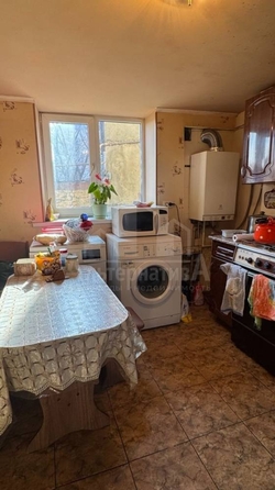 
  Продается 4-комн. квартира 81.1 м². Фото 8.