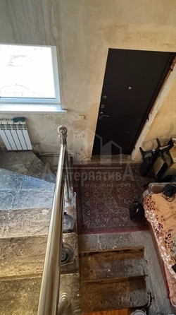 
  Продается 4-комн. квартира 81.1 м². Фото 11.