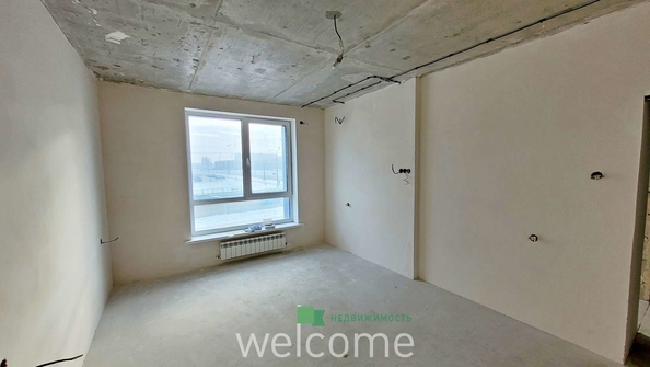 
  Продается 2-комн. квартира 81.7 м². Фото 9.