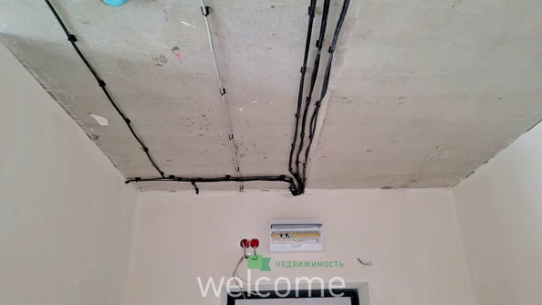 
  Продается 2-комн. квартира 81.7 м². Фото 12.