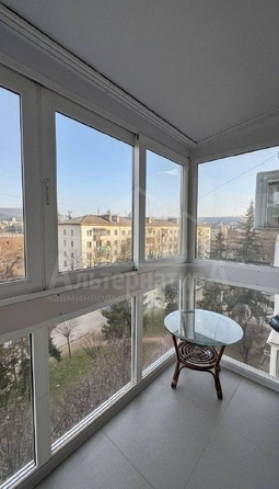 
  Продается 1-комн. квартира 30 м². Фото 1.