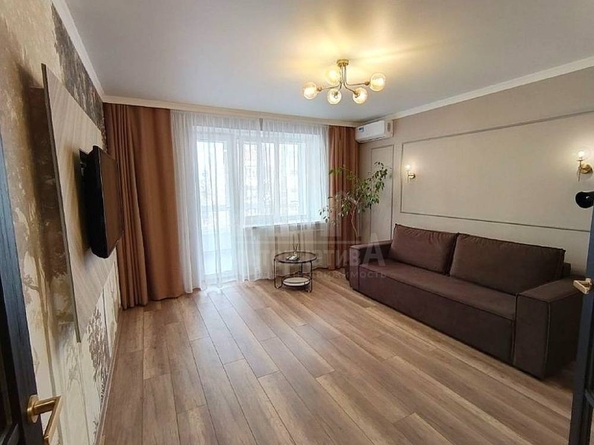 
  Продается 2-комн. квартира 48.3 м². Фото 2.