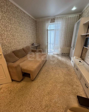 
  Сдается 1-комн. квартира 41 м². Фото 2.