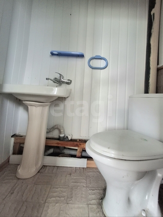 
  Сдается дом 500 м². Фото 13.