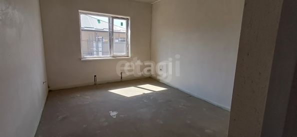 
  Продается дом 96 м². Фото 10.