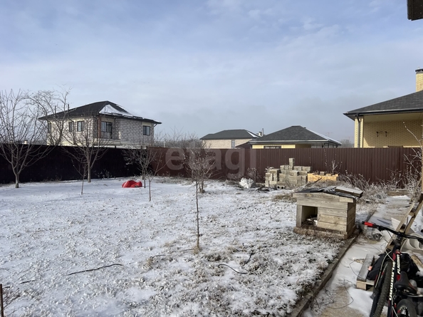 
  Продается дом 250 м², в КП Долина Роз. Фото 18.