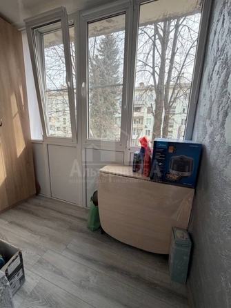 
  Продается 2-комн. квартира 42 м². Фото 5.