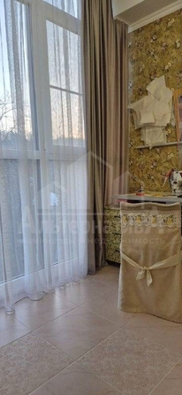 
  Продается 1-комн. квартира 46.5 м². Фото 6.